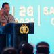 Kapolri Usulkan Perubahan Doktrin Penanganan Demonstrasi dengan Mengundang Kepolisian Hongkong
