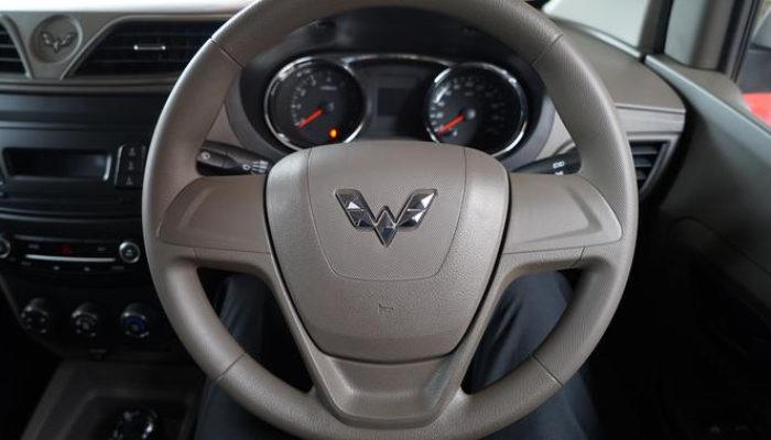 Ciri, Penyebab, dan Cara Mengatasi Kerusakan Power Steering pada Mobil