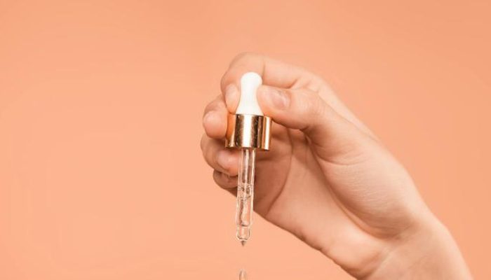 Serum Kulit Kepala, Apakah Ini Penting untuk Perawatan atau Hanya Gimmick?