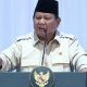 Reaksi Tegas Prabowo Terkait Maraknya Kasus Bullying di Sekolah