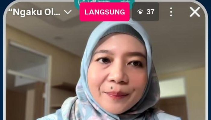 Sering Olahraga Tanpa Pemanasan? Waspadai Risiko Cedera ACL