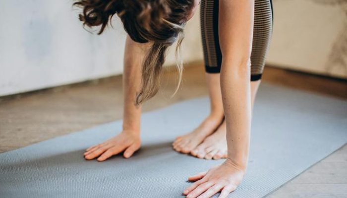 3 Alasan Penting Lakukan Pendinginan Setelah Olahraga untuk Perkembangan Otot