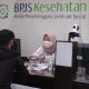 Pemutihan Utang BPJS Kesehatan Segera Dimulai, Peserta Harus Registrasi Ulang