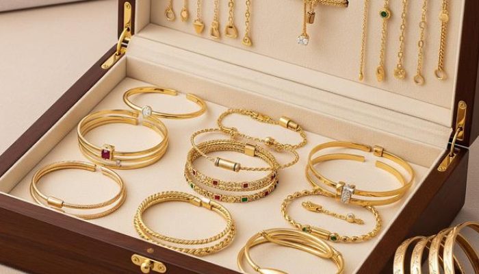 Cek Keaslian Emas dan Transaksi Emas