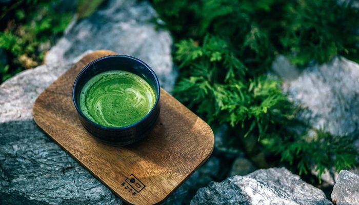 7 Pilihan Matcha Lezat di Jogja, Rasakan Cita Rasa Asli Seperti di Jepang