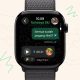 Aplikasi WhatsApp Kini Tersedia di Apple Watch dengan Beragam Fitur Menarik
