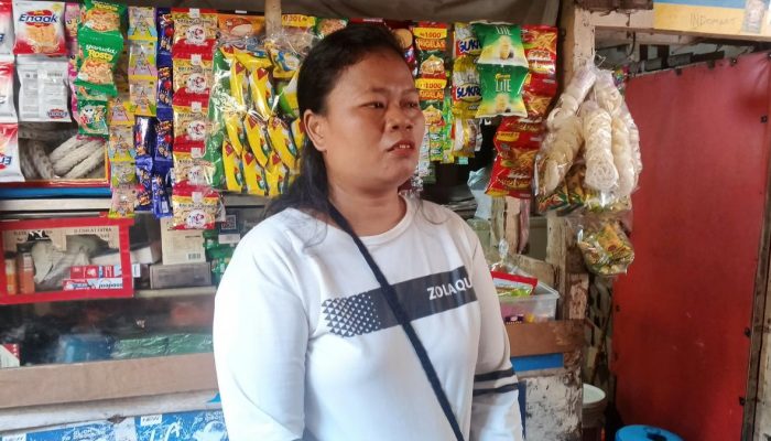 Kisah Perempuan Wirausaha Bisnis Cabai Kering dan Bawang Goreng Ekspor ke Taiwan dan Buka Kos-kosan