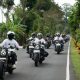 Chapter Bali QJRiders Resmi Berdiri sebagai Chapter Pertama QJMotor di Indonesia