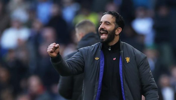 Pemain Muda Diremehkan, Klub Lebih Memilih Beli Pemain Siap Pakai