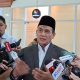 Respons Wamenag Terkait Perilaku Gus Elham Cium Anak Perempuan: Tidak Layak!