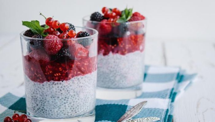 Manfaat dan Cara Mengonsumsinya untuk Kesehatan Tubuh