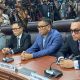 Adies Kadir dan Uya Kuya Lolos, Hukuman Eko Patrio, Sahroni dan Nafa Urbach karena Langgar Etik DPR