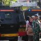Jumlah Terbaru Korban Ledakan di SMAN 72 Jakarta yang Masih Dirawat di Rumah Sakit