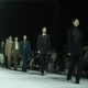 Koleksi Tiga Desainer Indonesia di Busan Fashion Week 2025