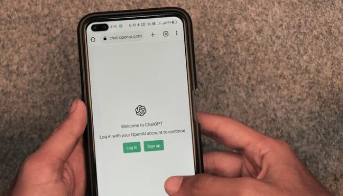 4 Prompt ChatGPT Wajib Dicoba untuk Edit Foto Lebih Cepat dari Photoshop
