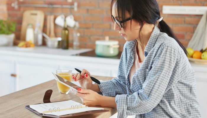 Tenang Sambut Pekan Baru, Psikolog Berikan Cara untuk Hadapi Senin Tanpa Ketakutan