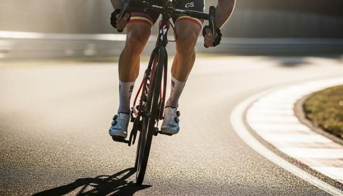 Keamanan Minuman Manis Setelah Olahraga Menurut Ahli