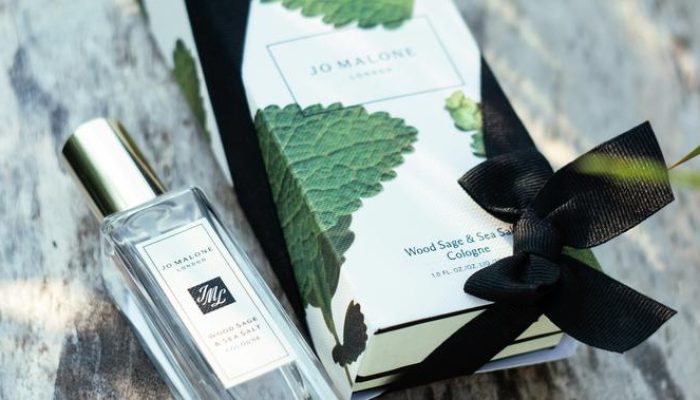 Pengusaha Parfum Ungkap Penyesalan Terbesar Setelah Jual Merek ke Estée Lauder