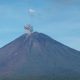 Update Terbaru Gunung Semeru
