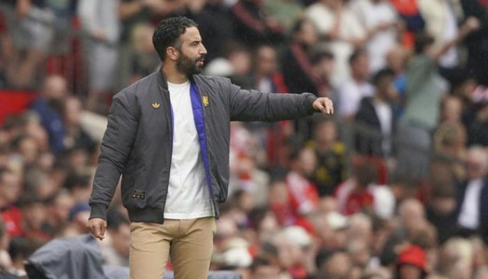 Mantan Pemain Chelsea Layak Memperkuat Lini Tengah Manchester United