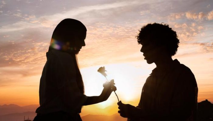 Tanda-Tanda Kamu Sungguh Dicintai, Apakah Dia Tulus? Temukan Jawabannya