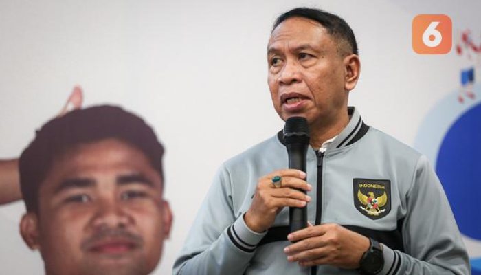 PSSI Klarifikasi Rumor Timur Kapadze Menjadi Pelatih Timnas Indonesia Itu Aspirasi