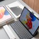 Spesifikasi dan Harga Redmi Pad 2 Pro Terbaru di Indonesia