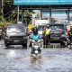 Waspada 12 Wilayah Pesisir Jakarta Terancam Banjir Rob hingga 26 November 2025
