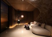 Pengalaman Luxury Cruise di Plaza Indonesia, Kolaborasi 10 Maestro Desain 2025