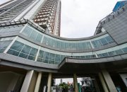 Paradise Catat Kenaikan Pendapatan 49,8% dan Laba 44,1% Kuartal III 2025