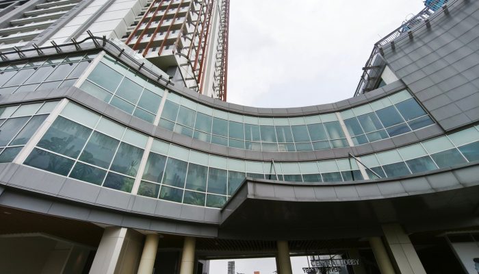 Paradise Catat Kenaikan Pendapatan 49,8% dan Laba 44,1% Kuartal III 2025