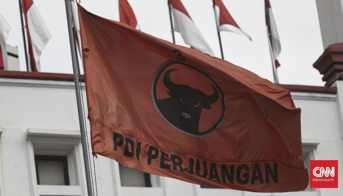PDIP Pati Minta Maaf Setelah Pemakzulan Bupati Sudewo Gagal