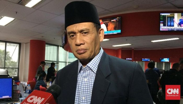 Aturan Pesantren yang Mendukung Ramah Anak dari Kemenag