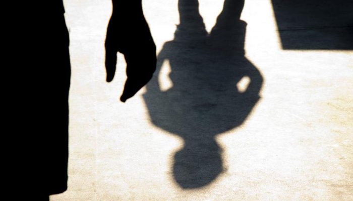 Bocah 12 Tahun Dijambret dan Dianiaya di Cilandak