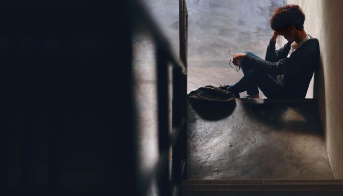 Santri 14 Tahun di Lamongan Diduga Jadi Korban Bullying di Pondok Pesantren