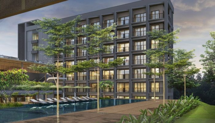 Hotel Metland Marron Tomohon Siap Beroperasi 2026 untuk Pariwisata dan Ekonomi Kota Bunga