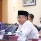 Ketum PBNU Usulkan Empat Langkah untuk Percepatan Reformasi Polri dan Pertobatan Institusi