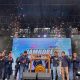 Jamnas ke-7 Berjalan Sukses, Tingkatkan Keselamatan dan Semangat Berkendara