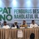 Khofifah dan Gus Ipul Hadiri Rapat Pleno Penetapan Pengurus PBNU