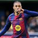 Raphinha Sukses Bersama Barcelona hingga 2025 Meski Meremehkan Ballon d’Or