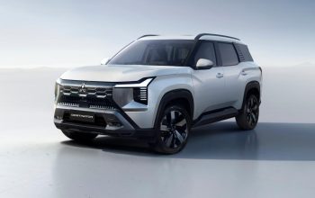 Ekspansi Destinator Berlanjut, Kini Meluncur di Vietnam