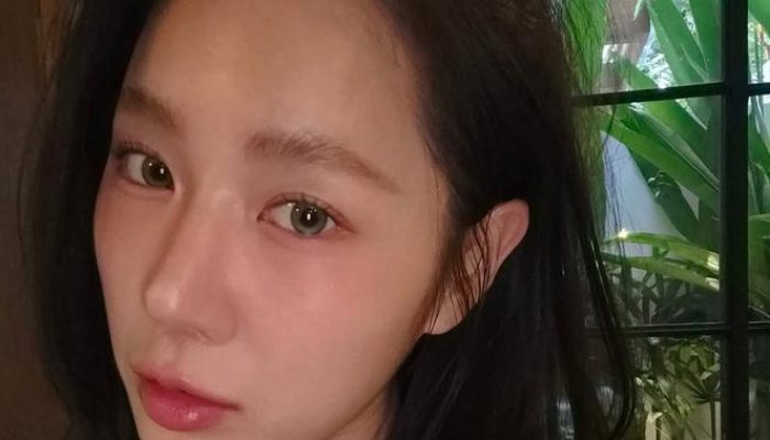 Liburan Sebulan di Bali dan Kaget dengan Berat Badan yang Berubah