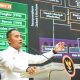 Mitigasi Radikalisasi Digital oleh BNPT di UIN Sunan Ampel Surabaya