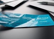 Berburu Tiket Pesawat Nataru dengan Diskon hingga 14 persen