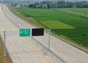 Prosiwangi Dibuka Gratis saat Nataru, Simak Jadwal dan Aturannya