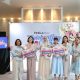 Penghargaan dan Apresiasi untuk Ibu dalam Fimela SuperMom Awards