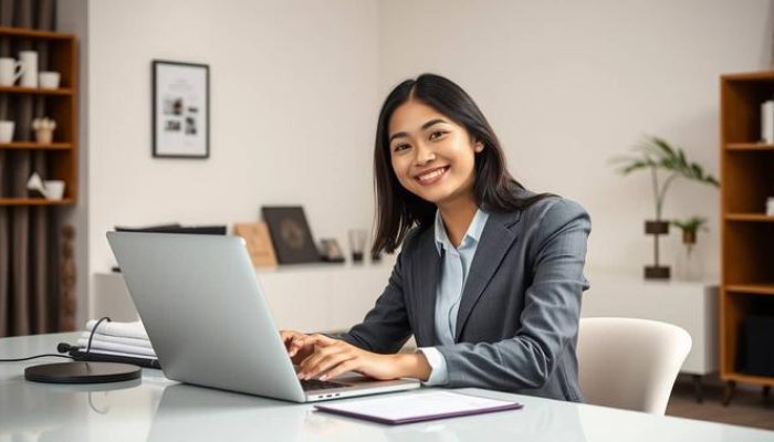 Kultur Patriarki yang Masih Menghantui Dunia Kerja Perempuan