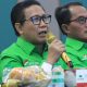 Uji Kelayakan dan Kepatutan Calon Ketua DPW PKB se-Indonesia untuk Pemimpin Berkualitas