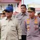 Prabowo Perintahkan Listrik Masuk Wilayah Banjir Sumatra Sebelum 7 Desember