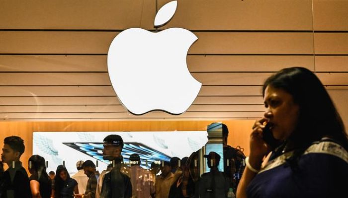 Samsung Dipilih Sebagai Pemasok Utama Memori untuk iPhone 18